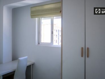 Piso en  Valencia Capital - Foto 17