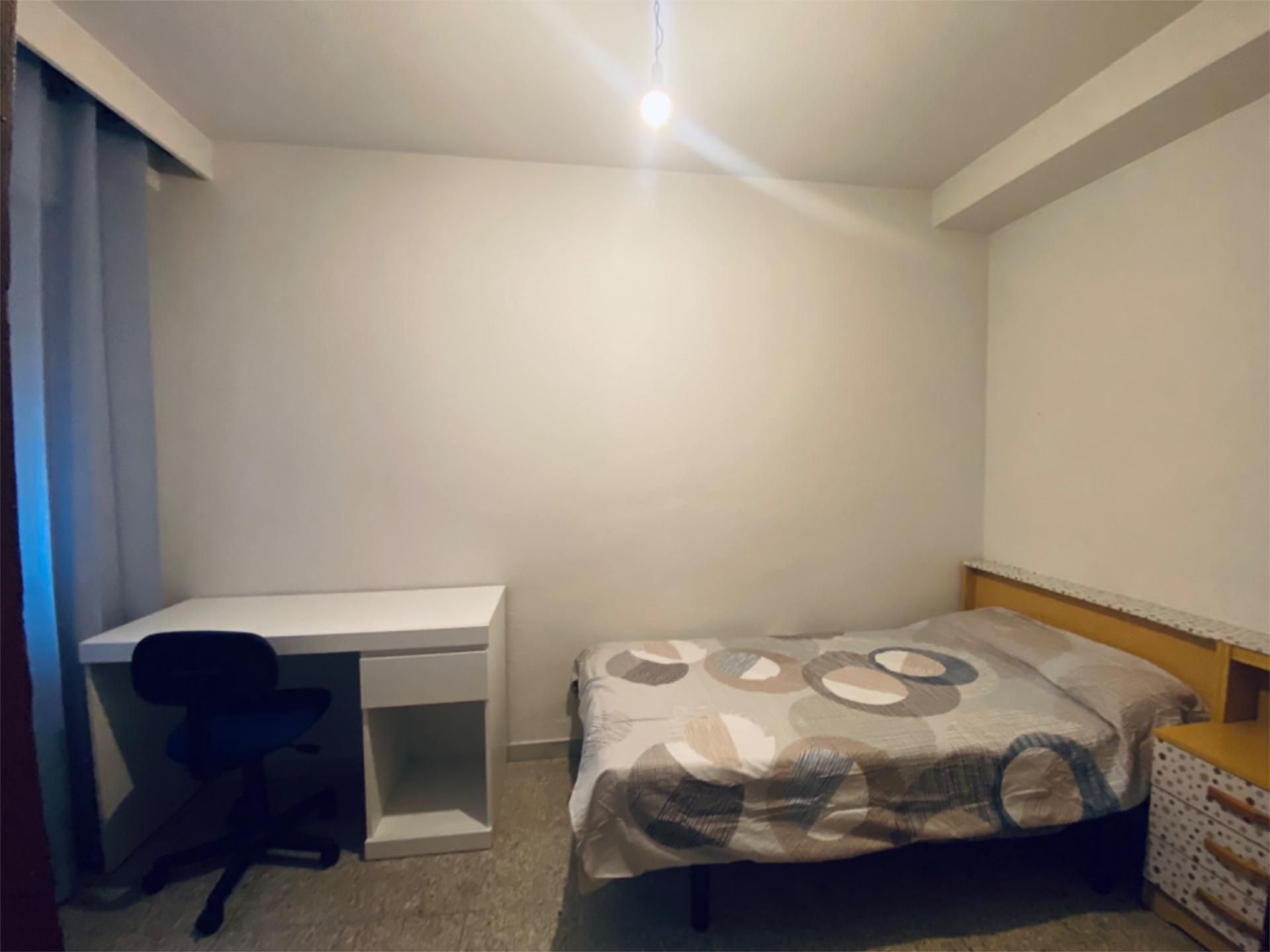 Piso en  Calle Tomillar 8 - Foto 9