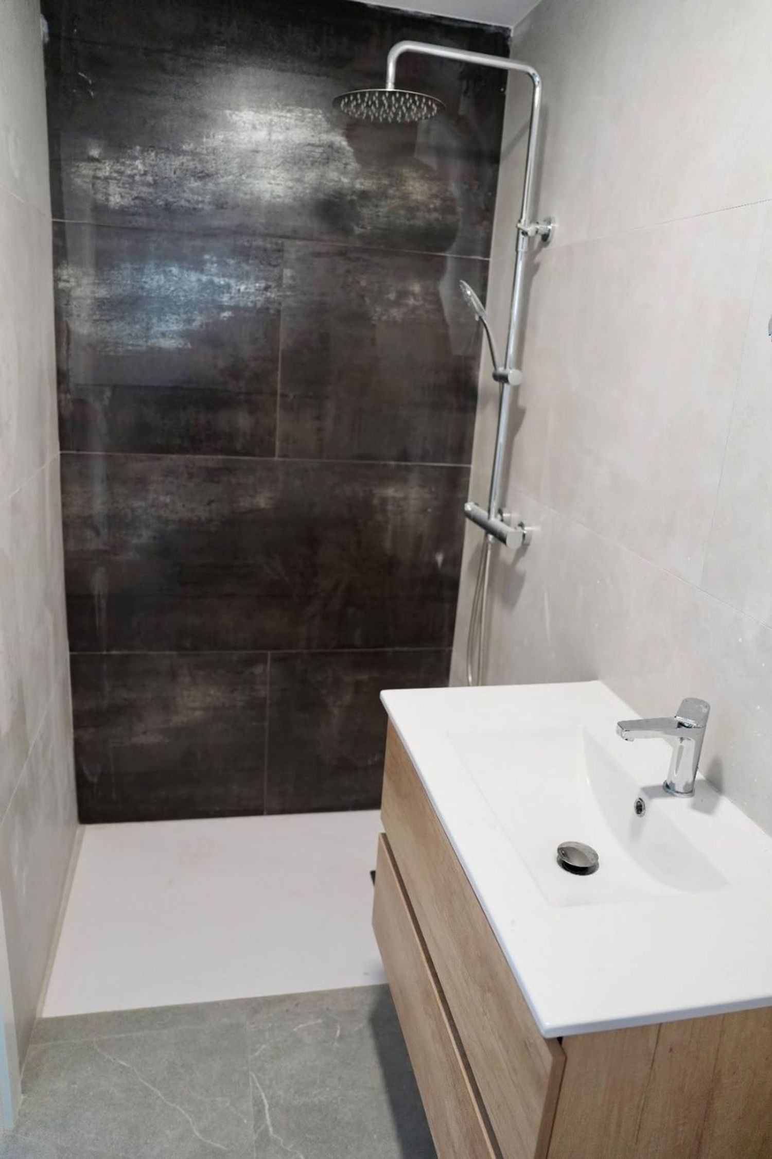 Chalet adosado en Villalbilla - Foto 15