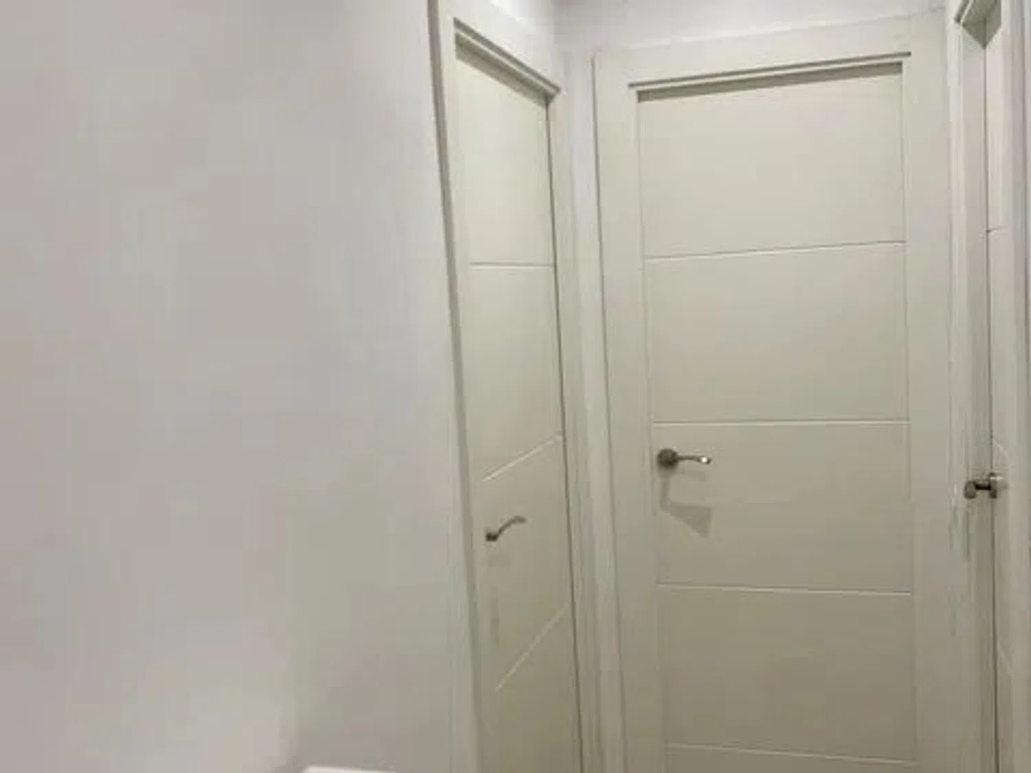 Piso en calle de Mandoni, 6 - Foto 18