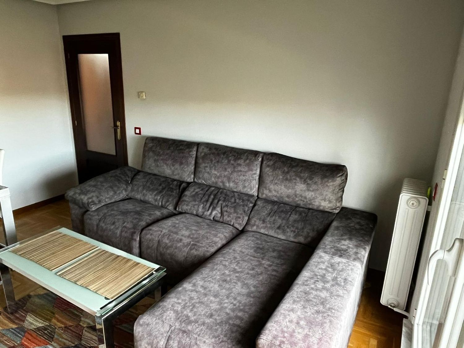 Ático en calle Jovellanos, 1 - Foto 6