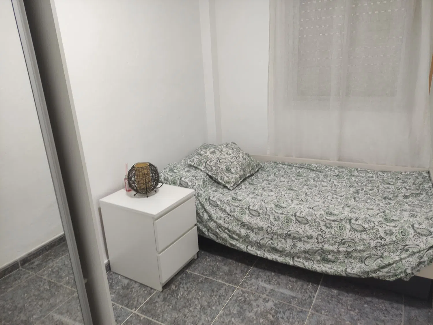 Piso - Foto 15