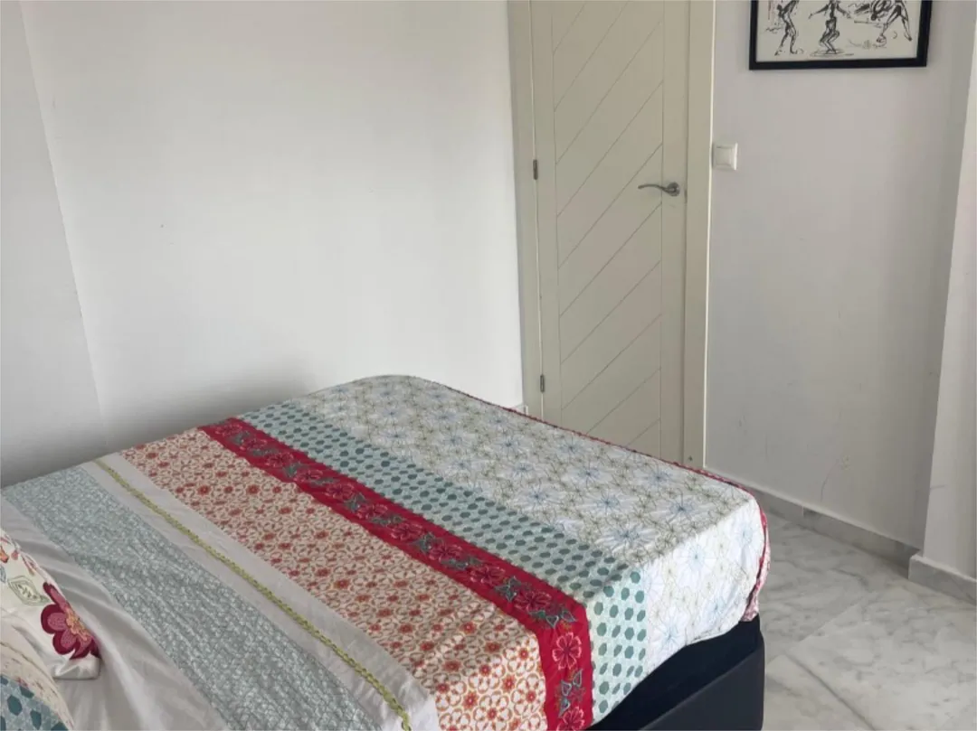 Piso en  Carrer Llevant 7 - Foto 12