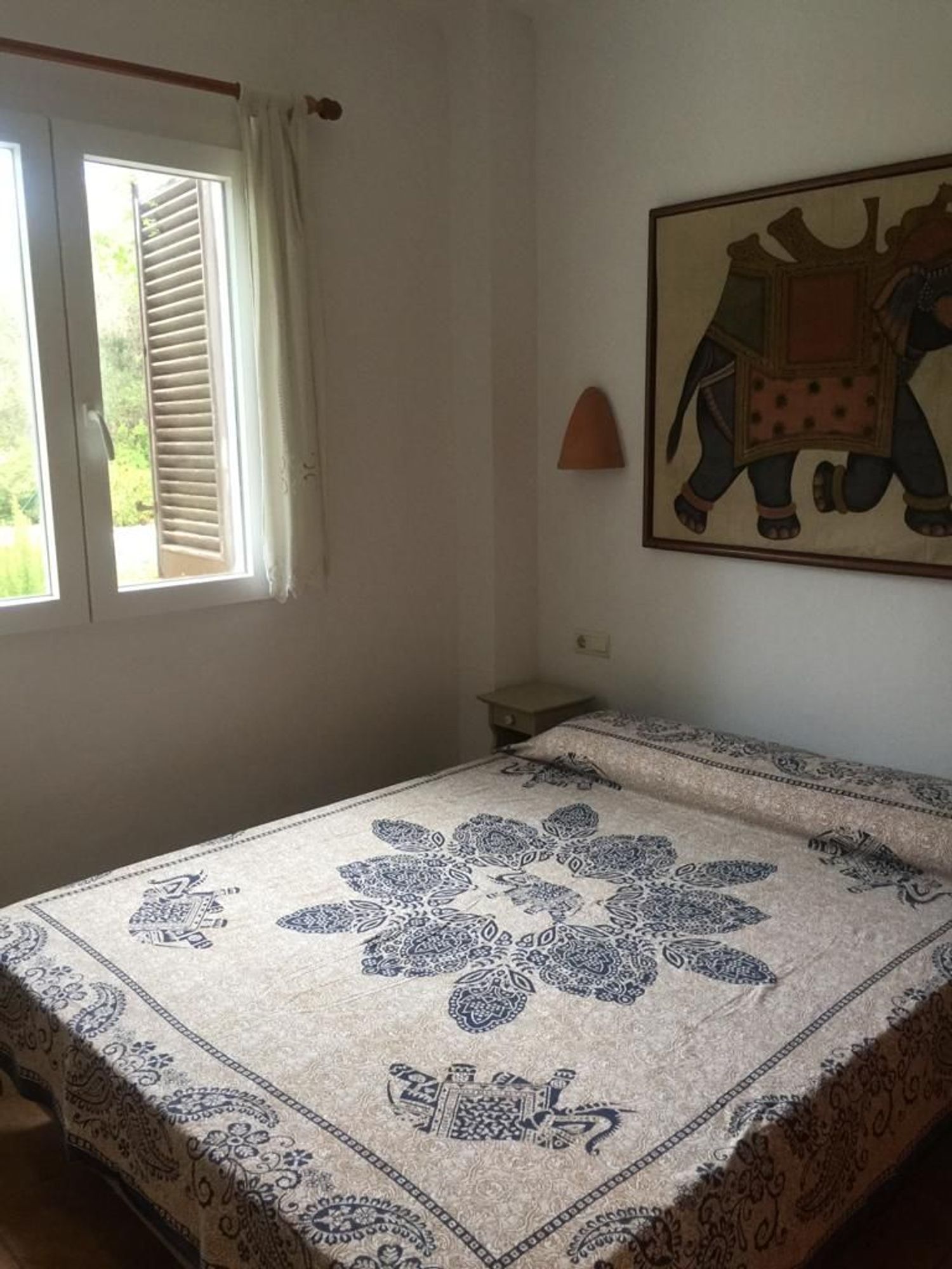 Casa o chalet independiente en Calle Unicorni, 4, Les Rotes/Las Rotas, Les Rotes/Las Rotas - Foto 13