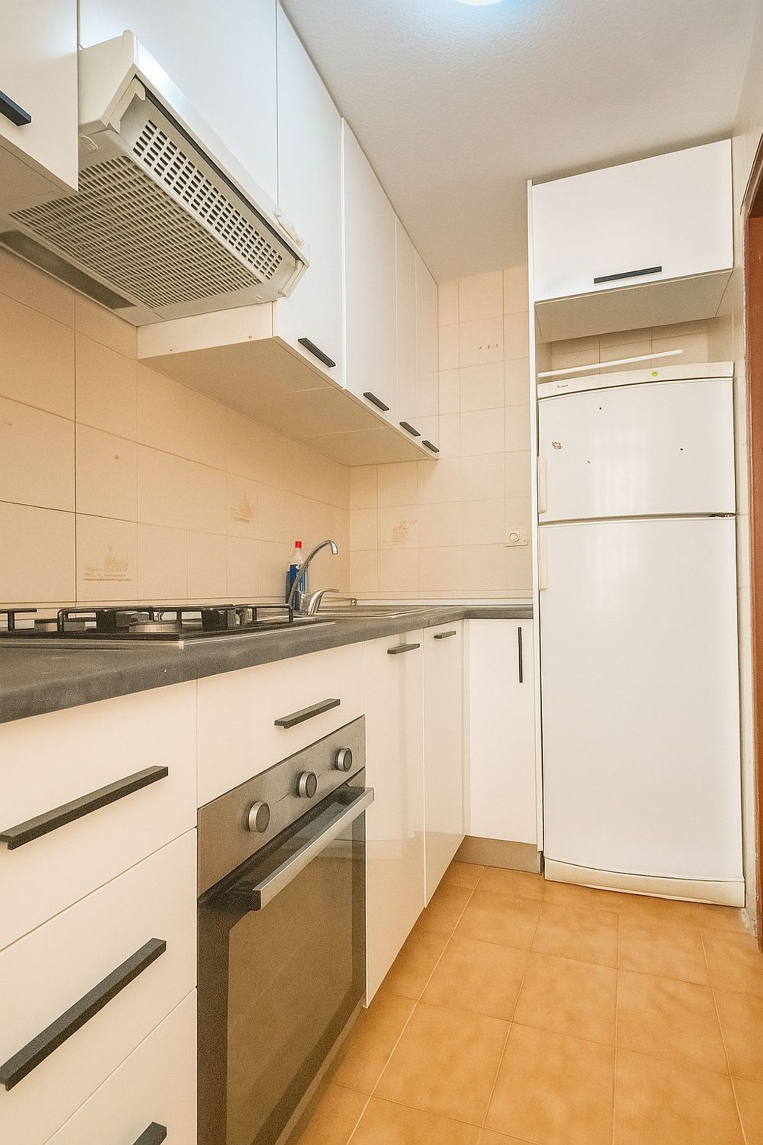 Casa o chalet independiente en Avenida Juan Fuster Zaragoza, 10, Zona Rincón Bajo - Foto 9