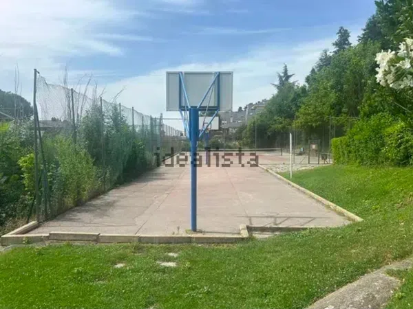 Dúplex en Jardín de los Reyes - Parque Real, Jardín de los Reyes - Parque Real - Foto 28