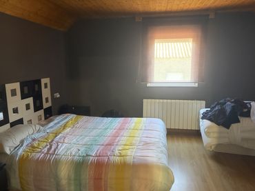 Chalet en  Lugar Cuco (Santo Andre de 165P - Foto 17