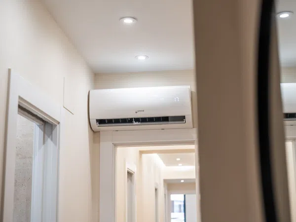 Piso en Calle Martínez de la Rosa, 21, Gran Capitán - Foto 31