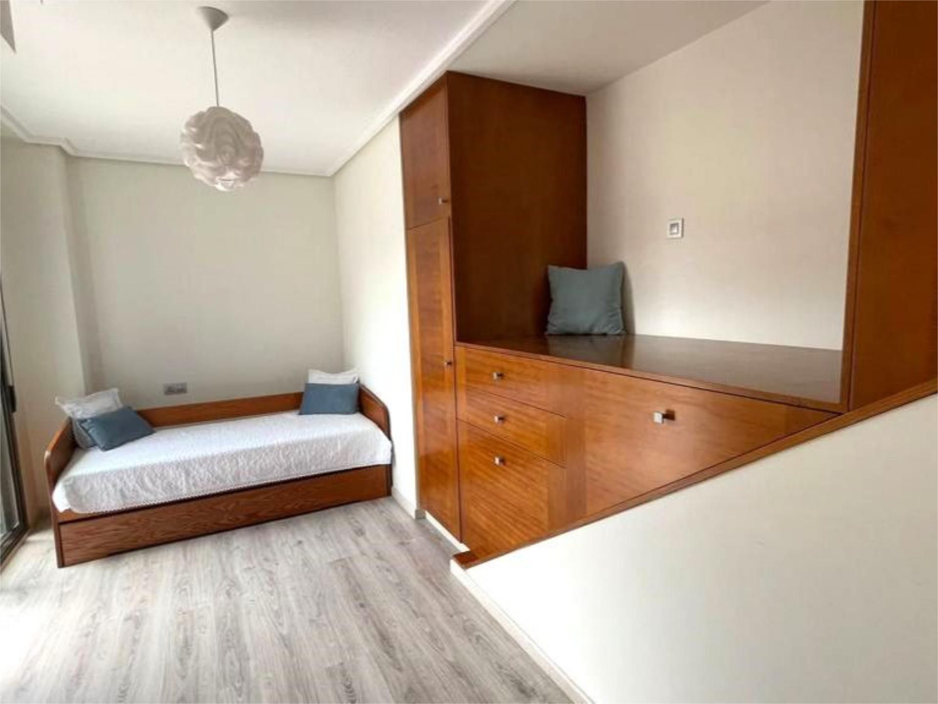 Piso en  Calle la Font del Pouet 8 - Foto 13