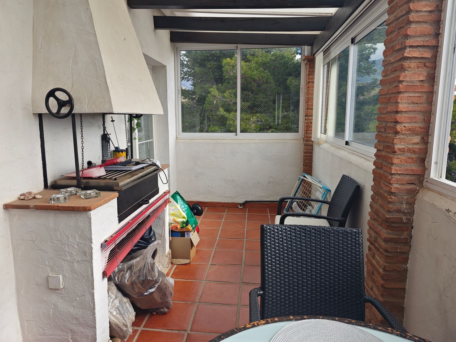 Piso en Urbanización Vista Verde, 9 - Foto 32