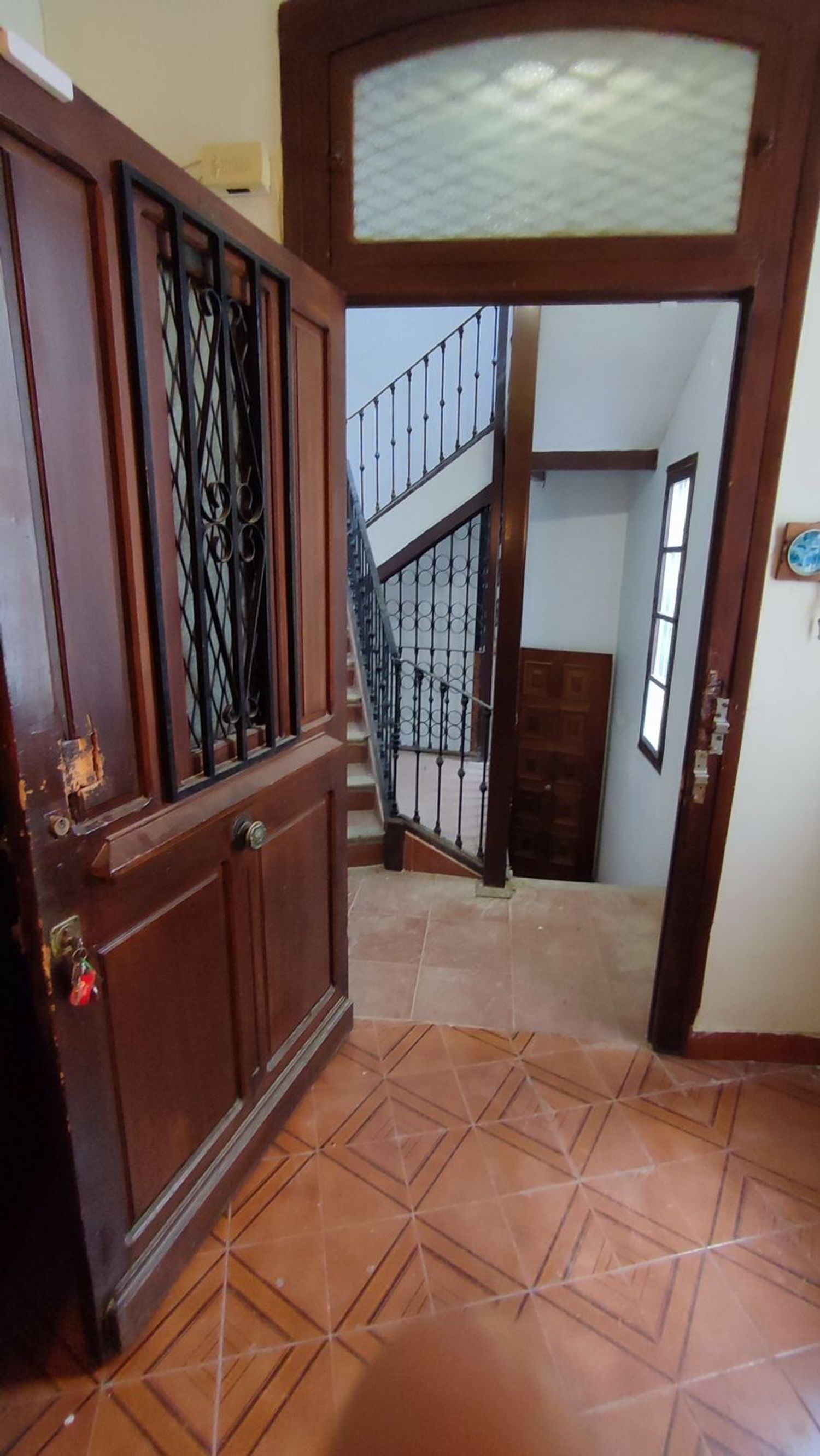 Casa o chalet independiente en Calle Montero Moya, 7, San Felipe - El Almendral - La Merced, San Felipe - El Almendral - La Merced - Foto 25