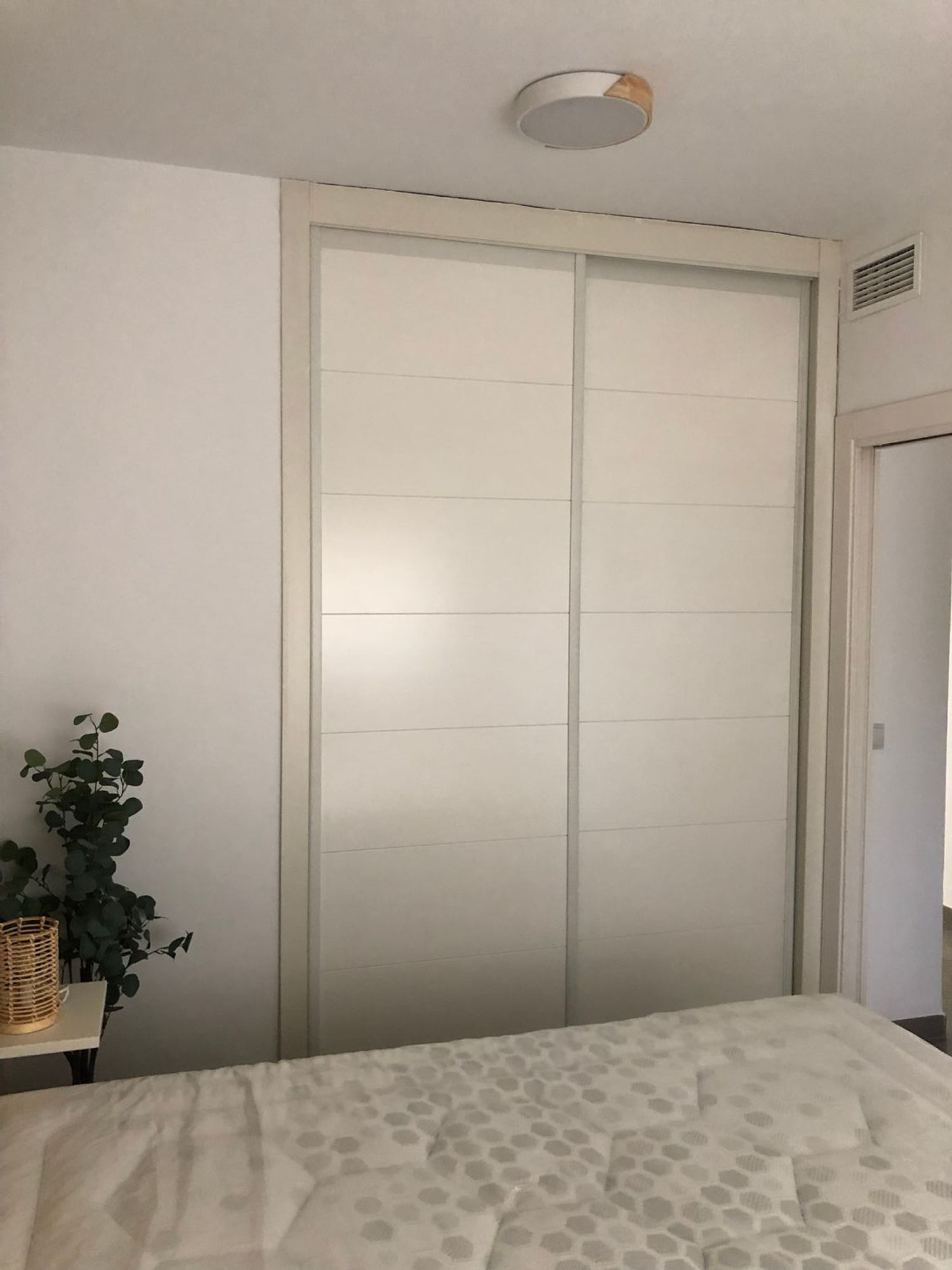 Piso en Calle Austria, 35, Barrio San Luis - Los Molinos, Barrio San Luis - Los Molinos - Foto 7