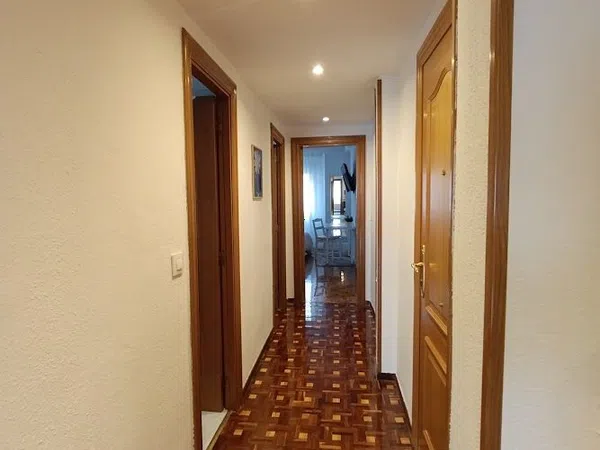 Piso en Centro, Centro - Foto 37