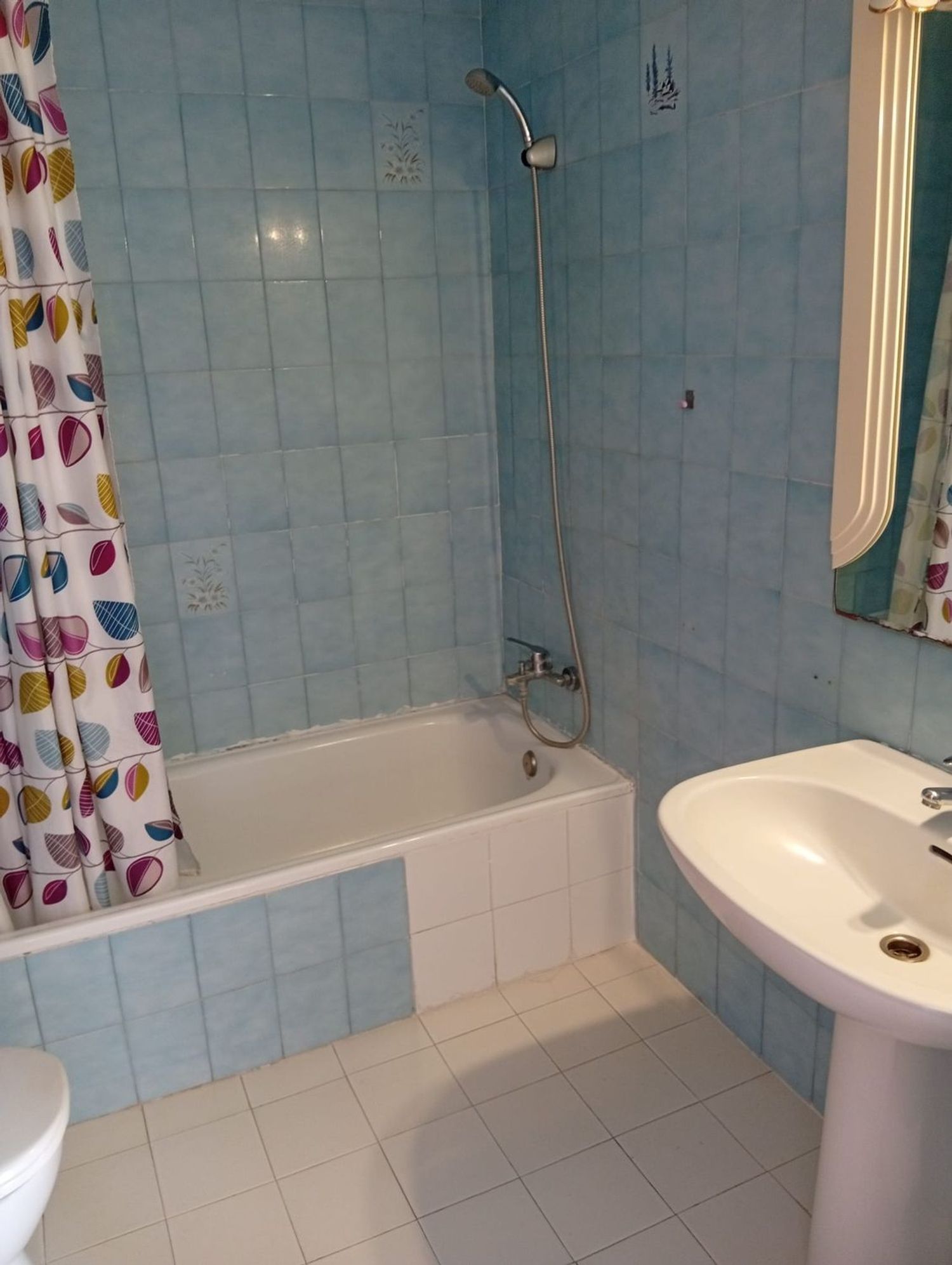 Piso en Costa adeje, 1, Torviscas Bajo - Foto 2