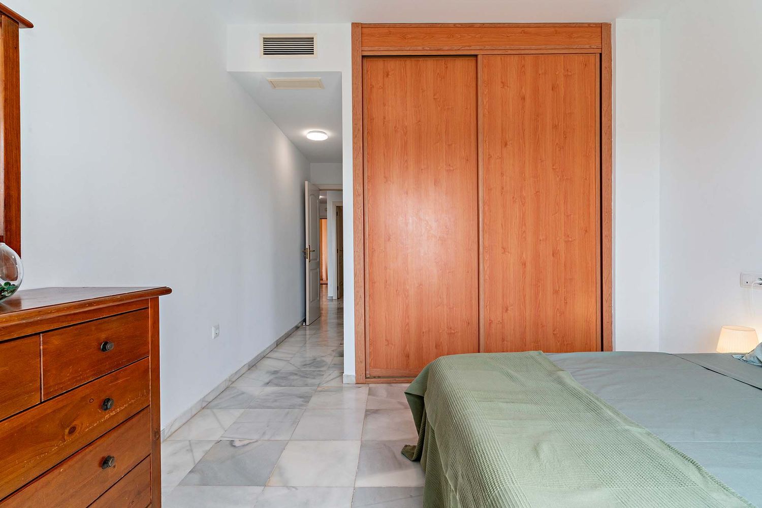 Piso en Camino de la Espada, 95, Retamar, Retamar - Foto 13