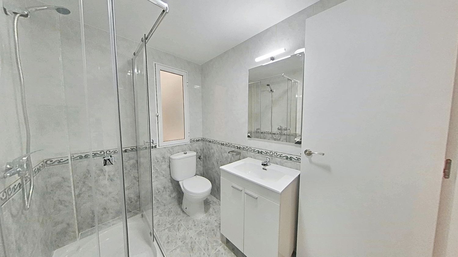 Piso en Barrio Carolinas Altas - Foto 24