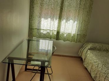 Piso en  Plaza Otelo 8D - Foto 10