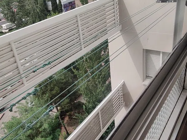 Piso en Calle de Castilla la Nueva, 19, La Serna, La Serna - Foto 18