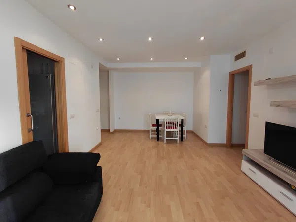 Piso en La Vall d'Uixo - Foto 3