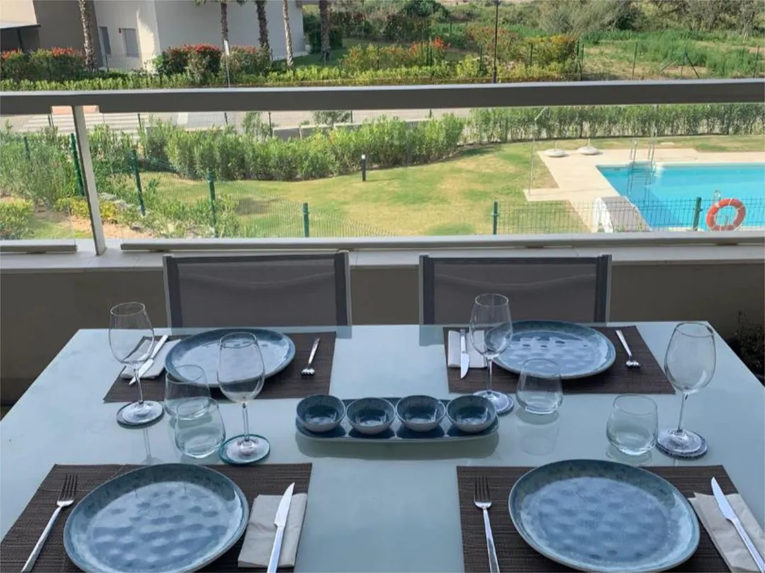 Piso en  C-20 4 - Foto 4