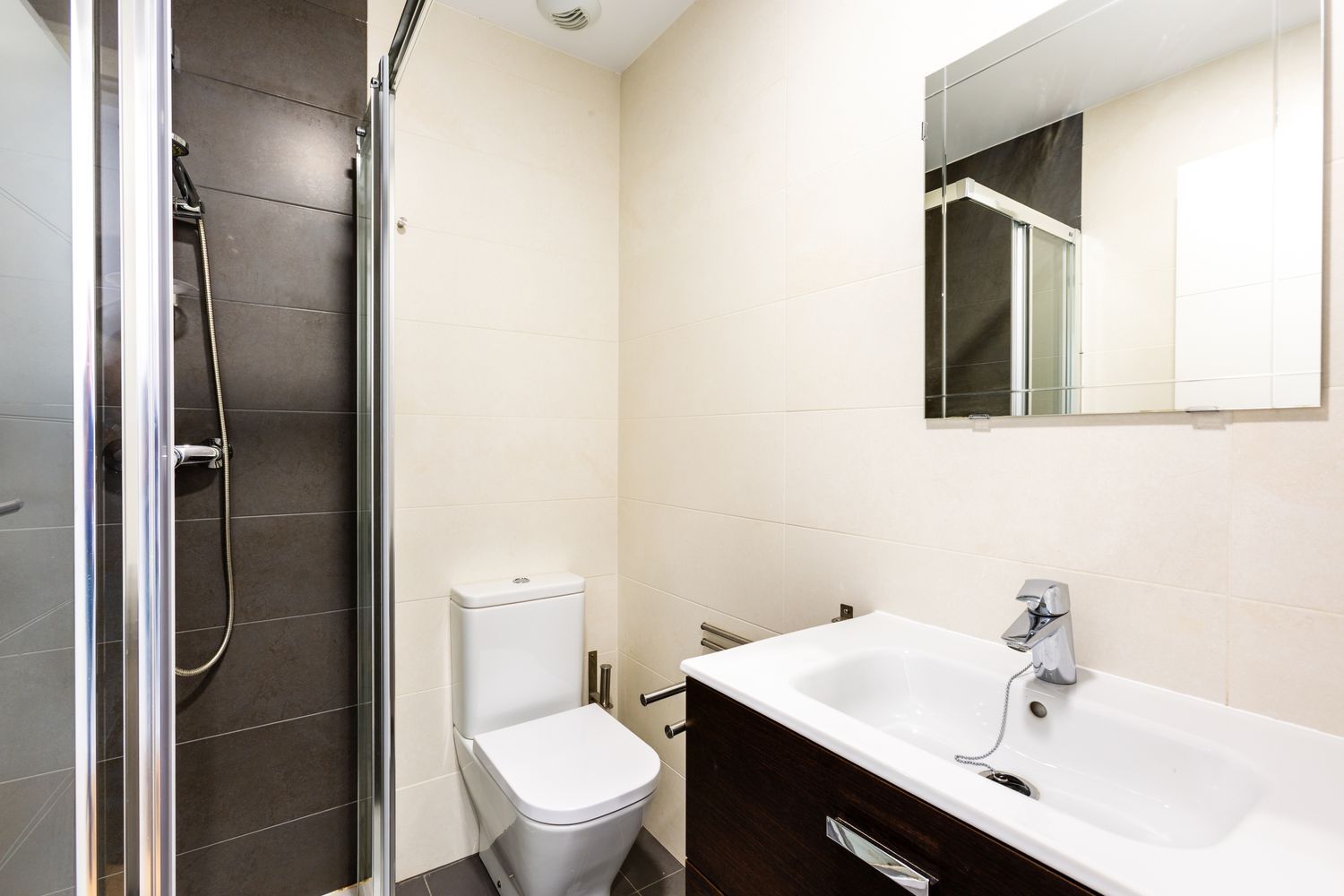 Piso en calle Pilar Lorengar, 16 - Foto 12