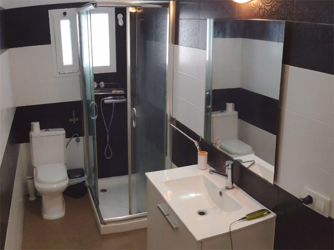 Piso en avenida Tenor Pedro Lavirgen 9 - Foto 3