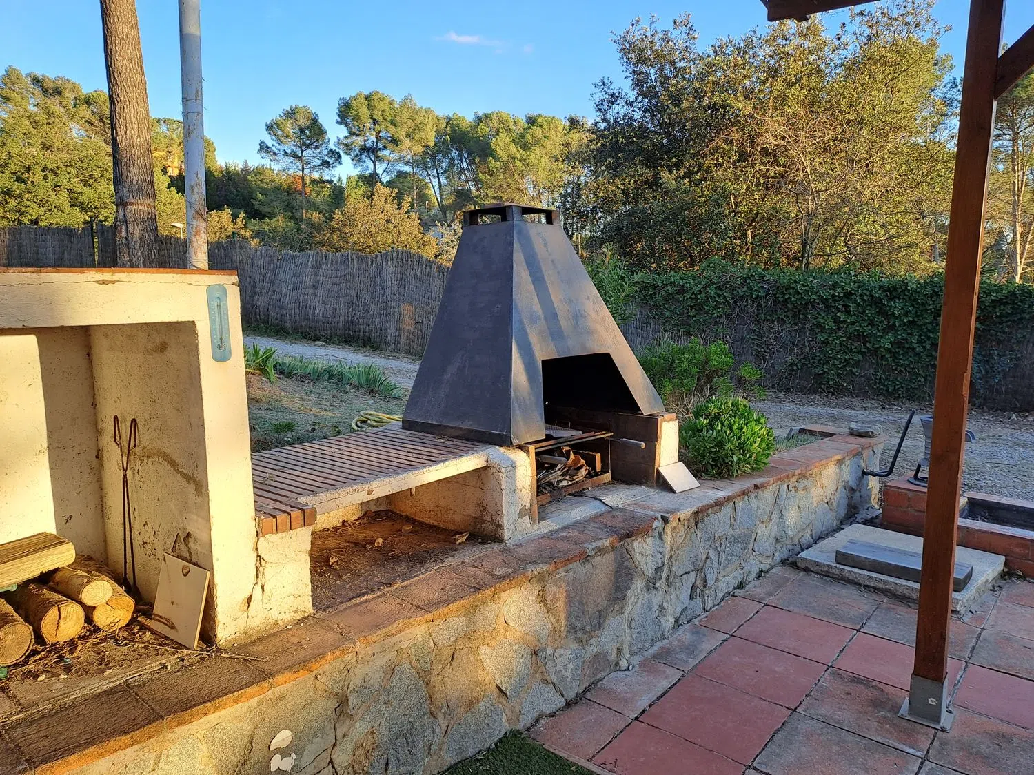 Casa independiente en calle del Maresme, 50 - Foto 5
