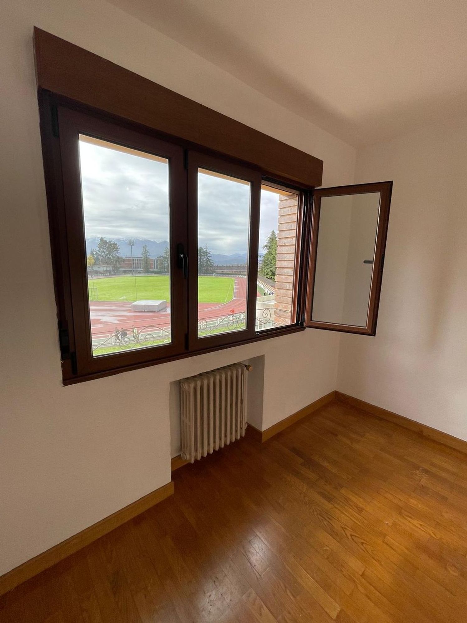 Piso en calle González Besada, 43 - Foto 2