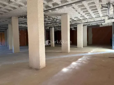 Local comercial en  Valencia Capital - Foto 3