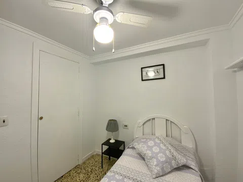 Piso en calle de les Escoles, 2 - Foto 17