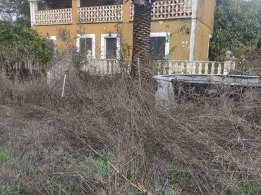 Finca rústica en  Calle Grimaldo 15 - Foto 5