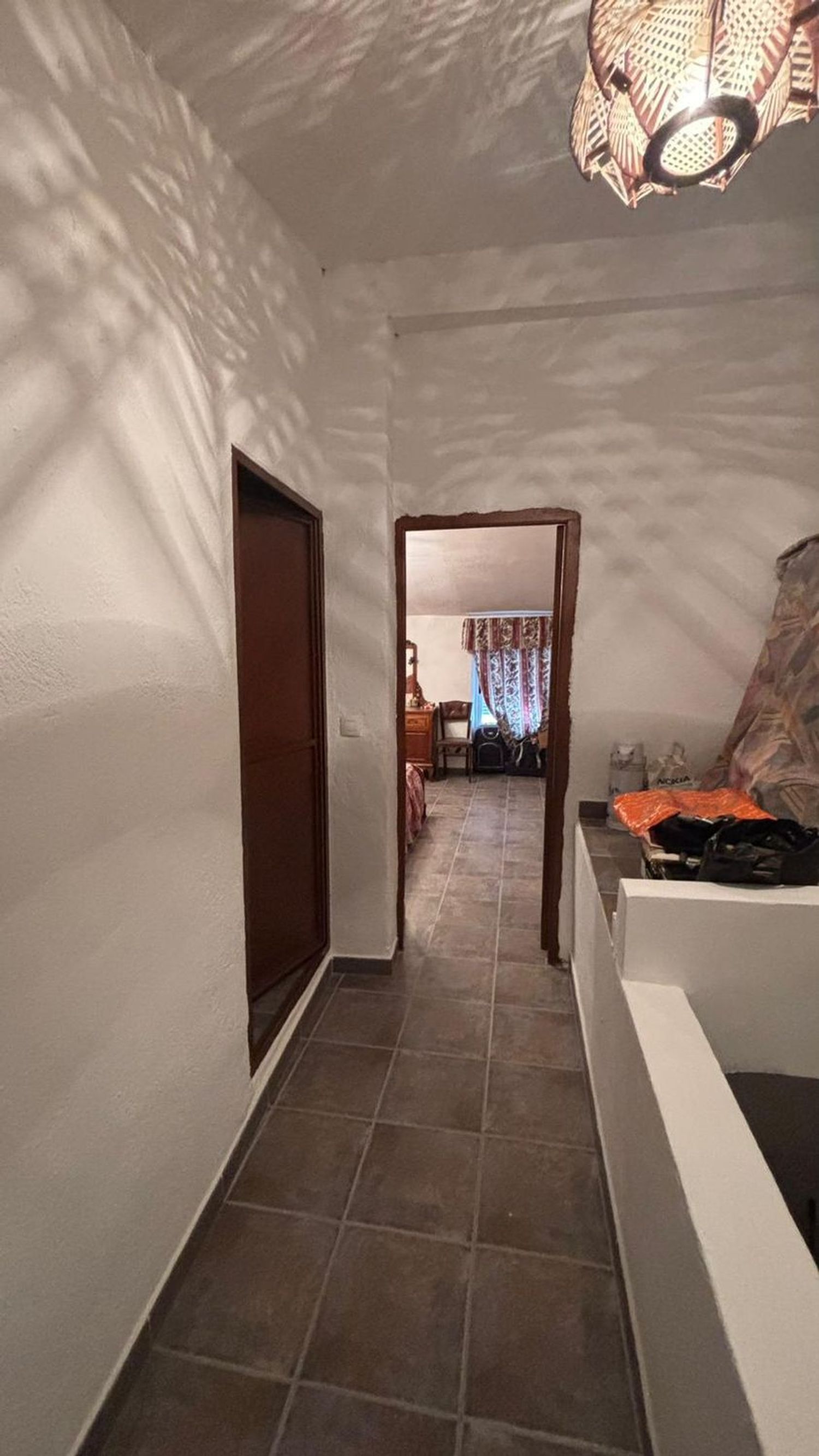 Casa o chalet independiente en Calle Belen, 5 - Foto 24
