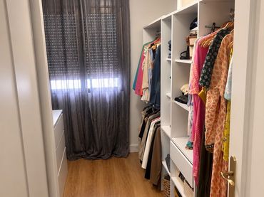Piso en  Carrer Mare de Déu del Carme 60B - Foto 19