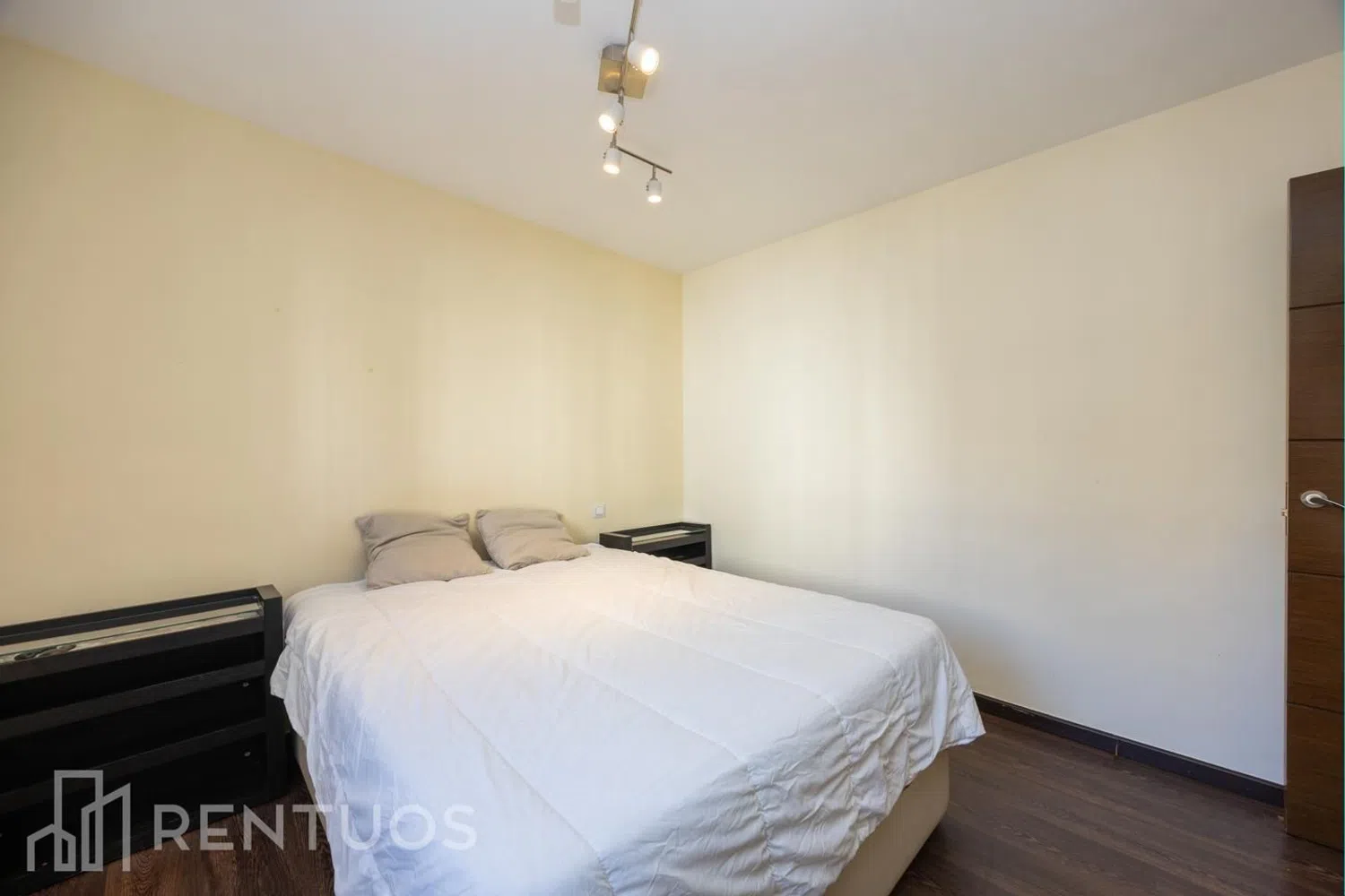 Piso en calle de Cebreros - Foto 25