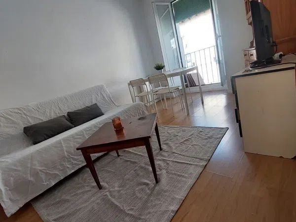 Piso en calle de la Torrecilla del Leal, 29 - Foto 13