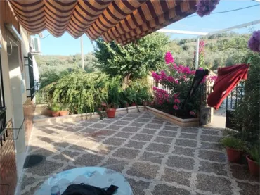 Chalet en ribera baja - Foto 5
