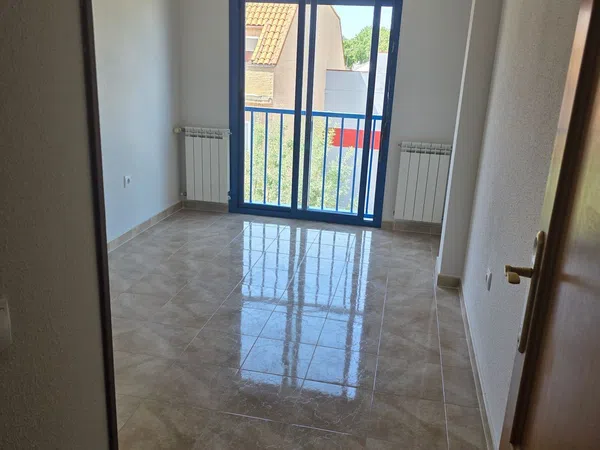 Piso en Calle Cruz del Sur, 1, La Guija - Foto 15