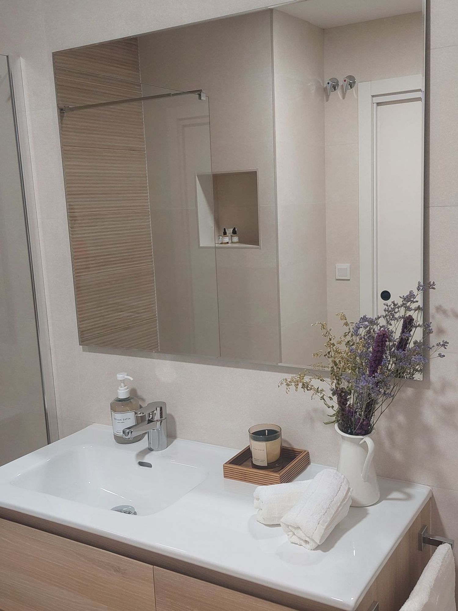 Piso en calle Alona, 29 - Foto 5