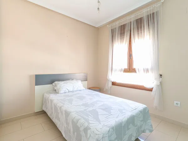 Piso en Calle Tosca, 20, Villamartín - Foto 5
