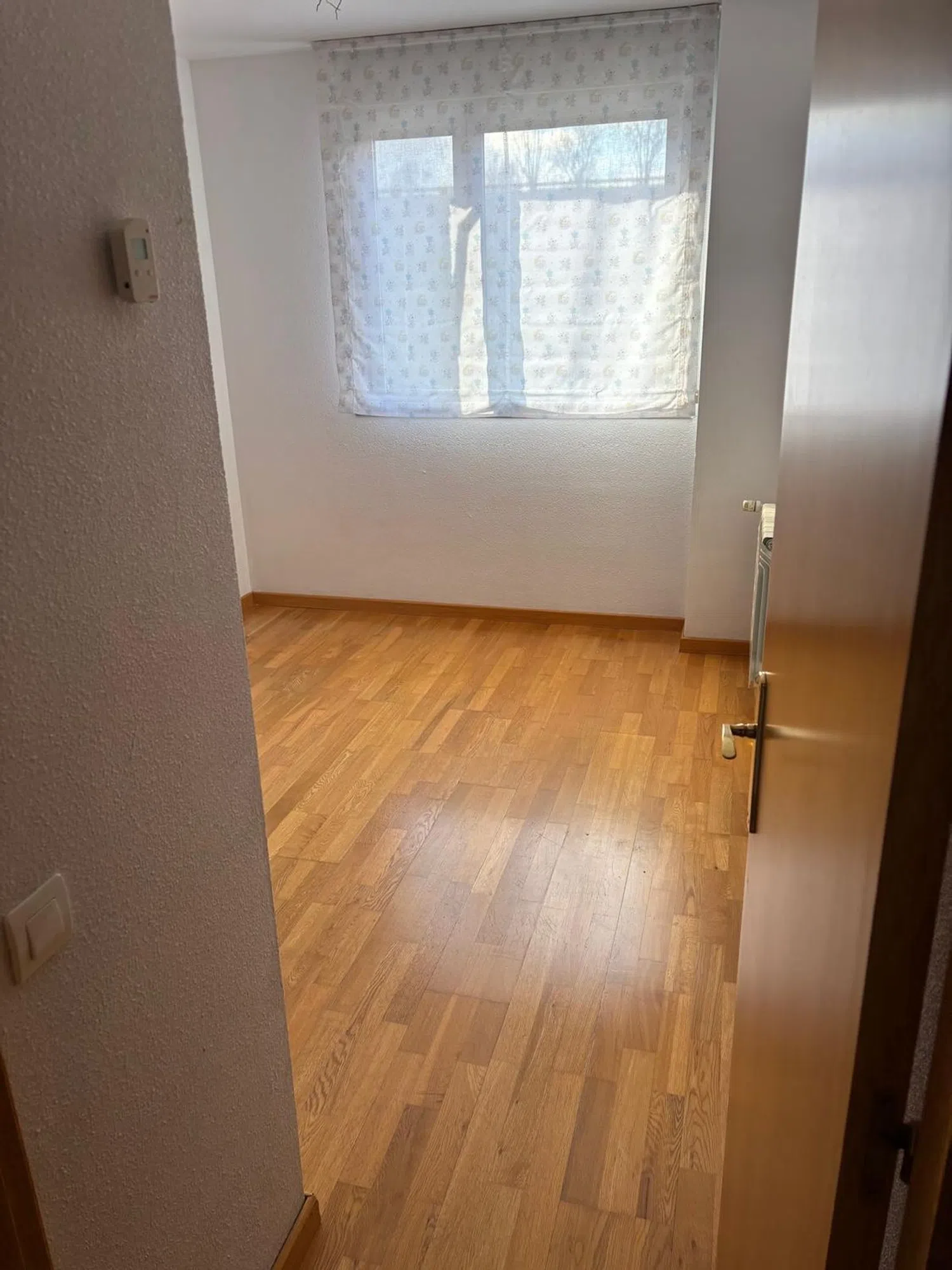 Piso en calle Obanos, 6 - Foto 7