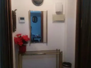 Apartamento en Centro - Foto 6