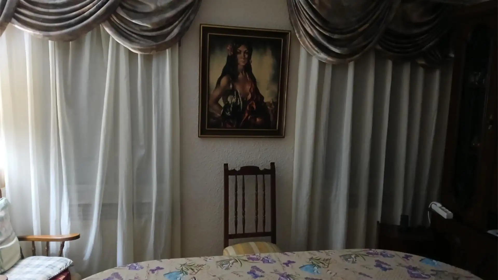 Piso en  Grupo Alférez Rojas II 11 - Foto 19