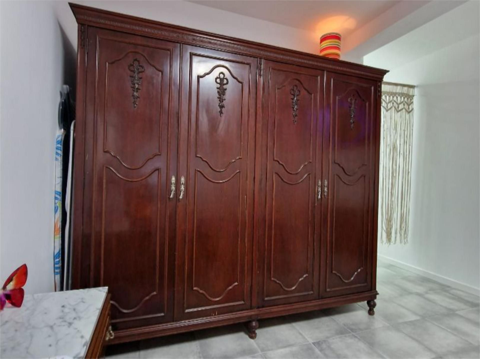 Piso en  Calle Ortega y Gasset 16 - Foto 3