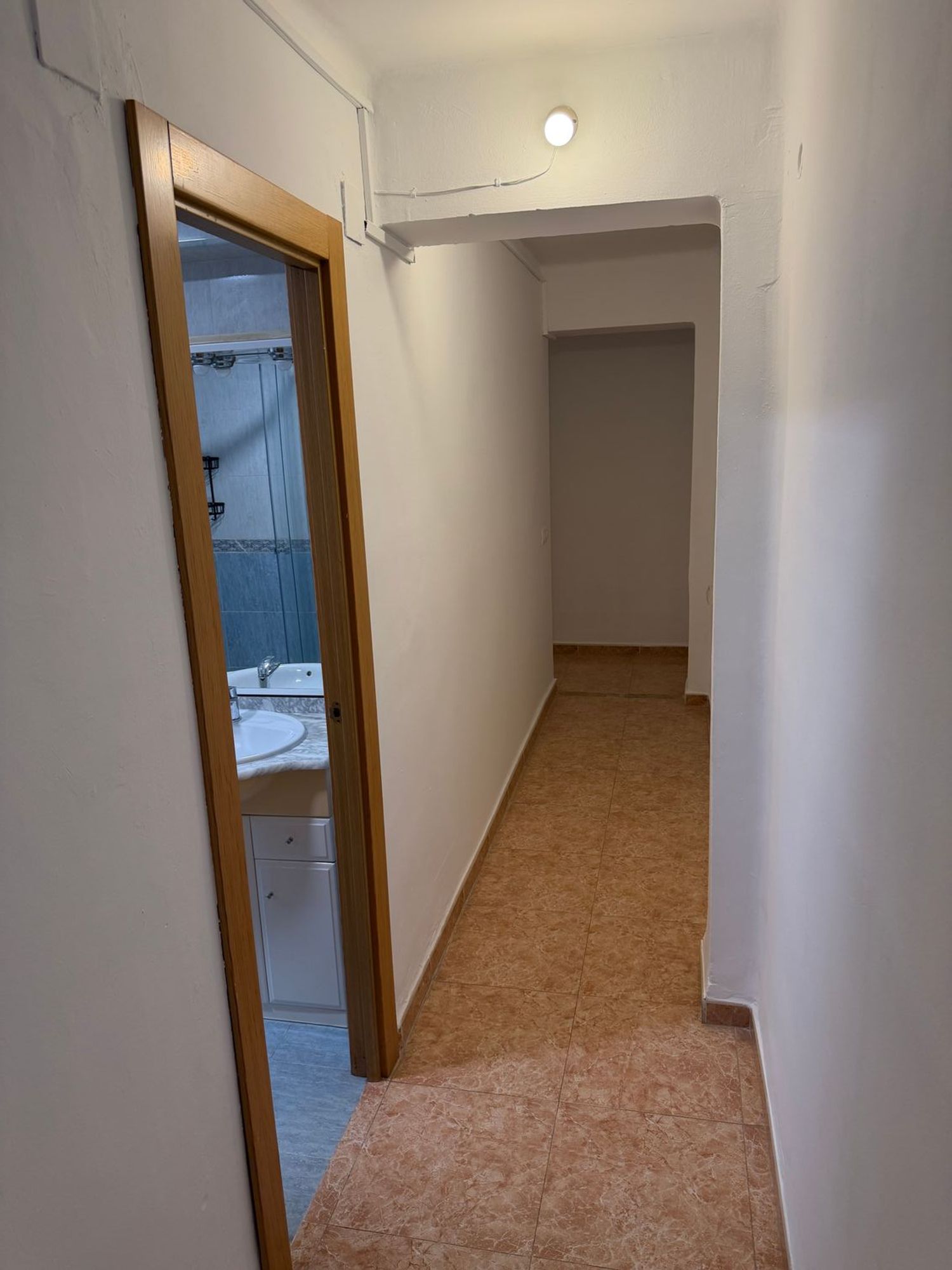 Piso en Calle de Mariano Ribera, 16, Patraix - Foto 13