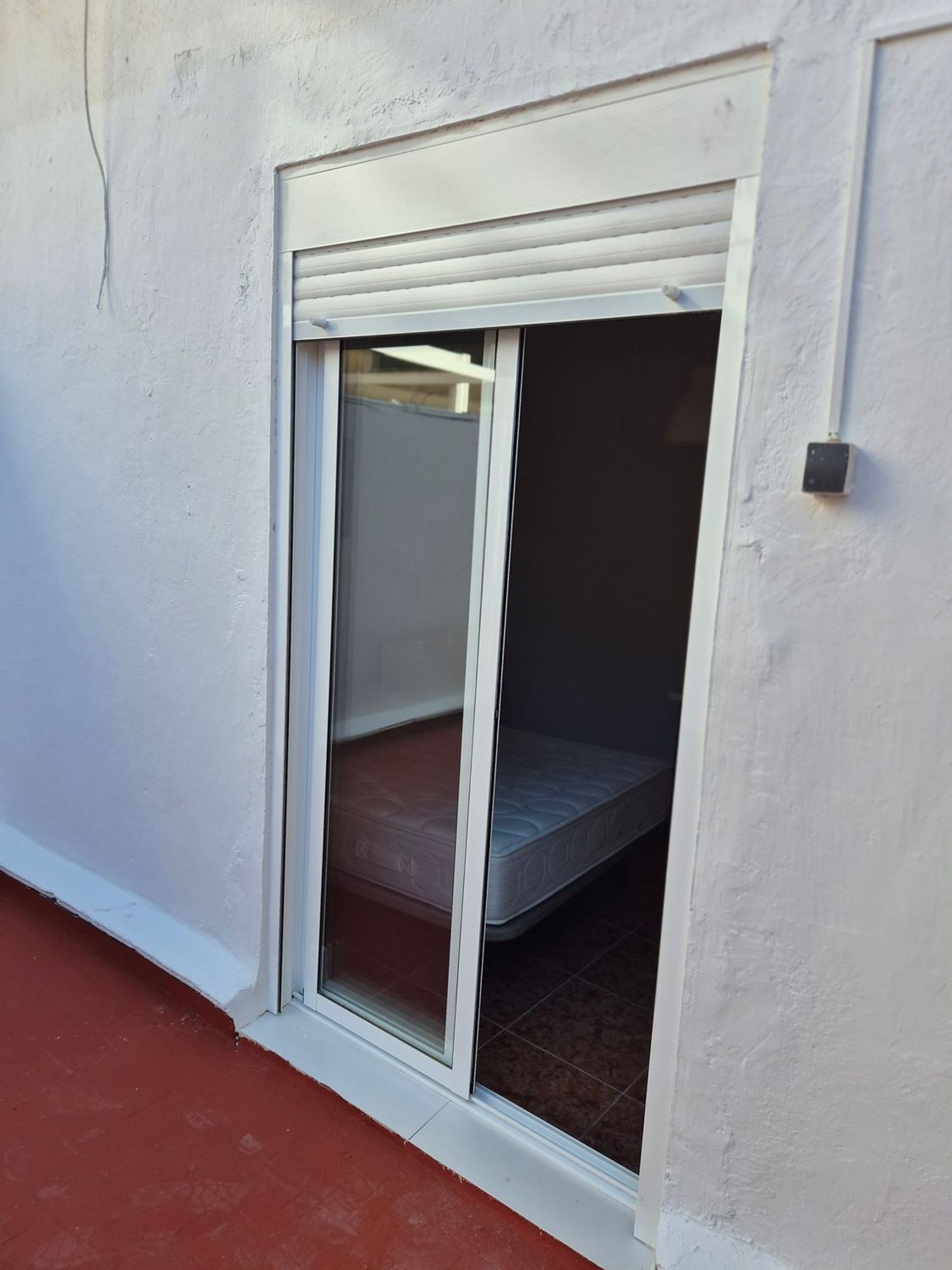 Piso en calle d'Antoni Joan, 10 - Foto 18