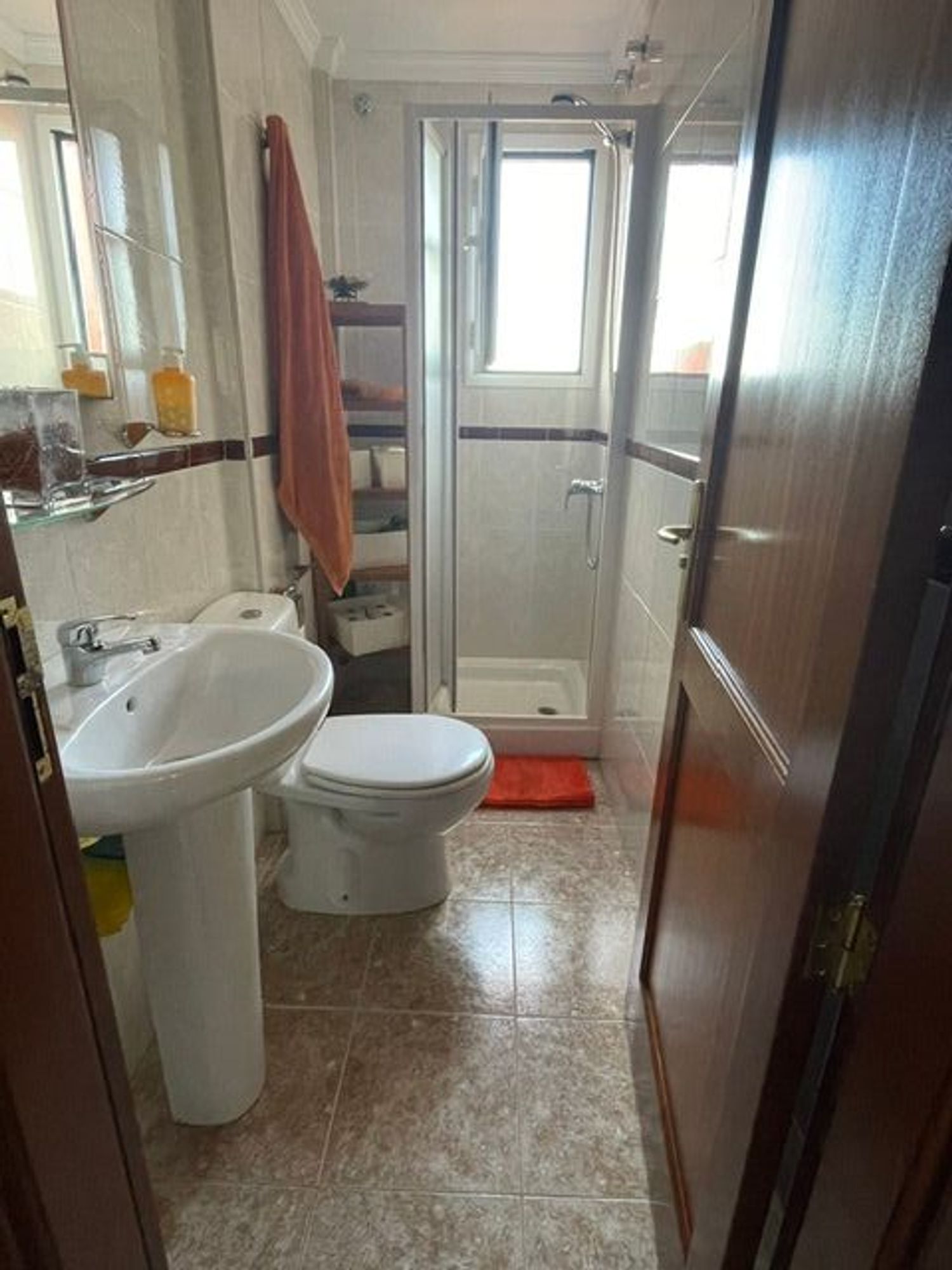 Chalet pareado en Tafira, Tafira - Foto 3
