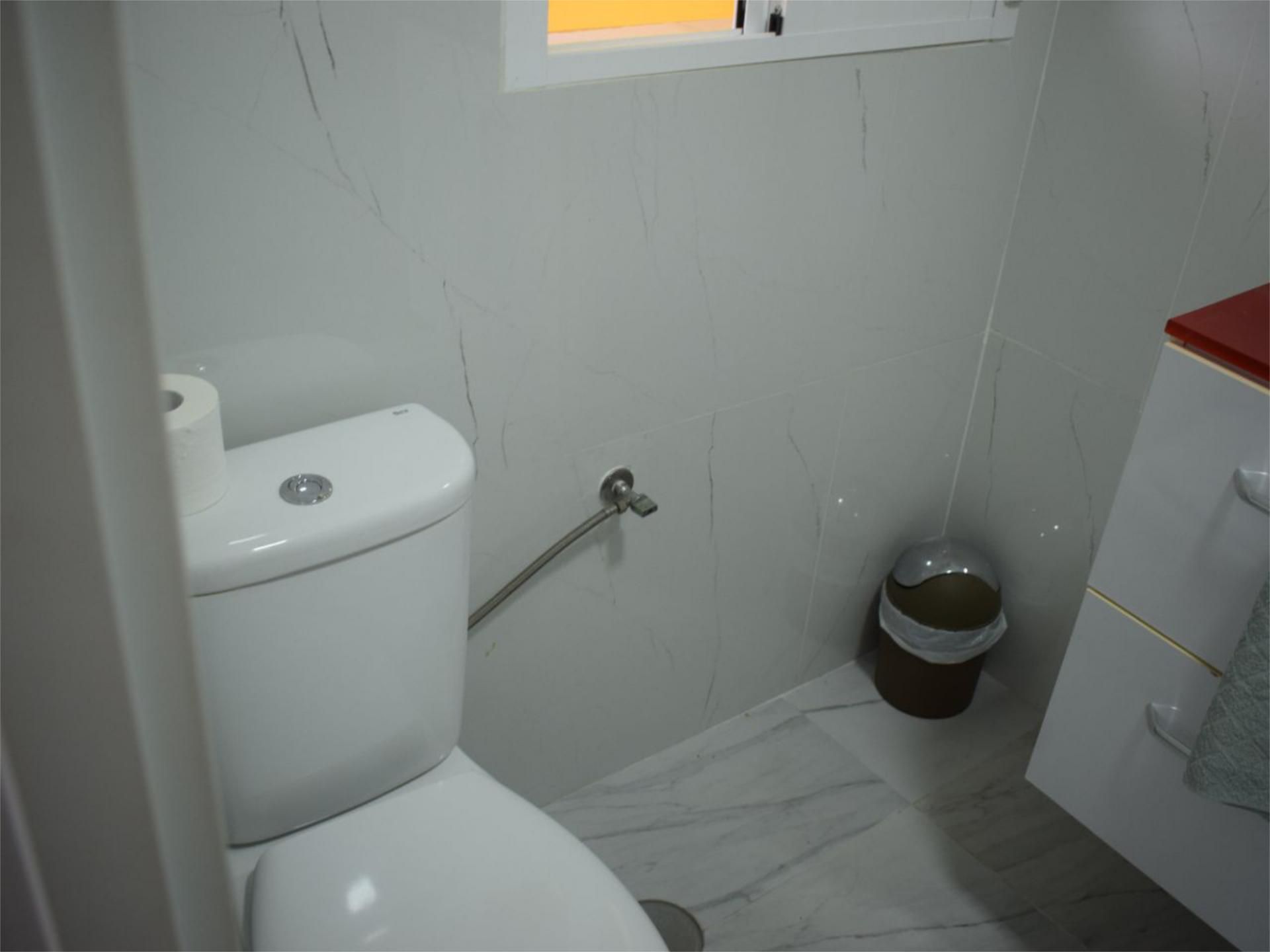 Piso en  Paseo de los Tilos 40 - Foto 10