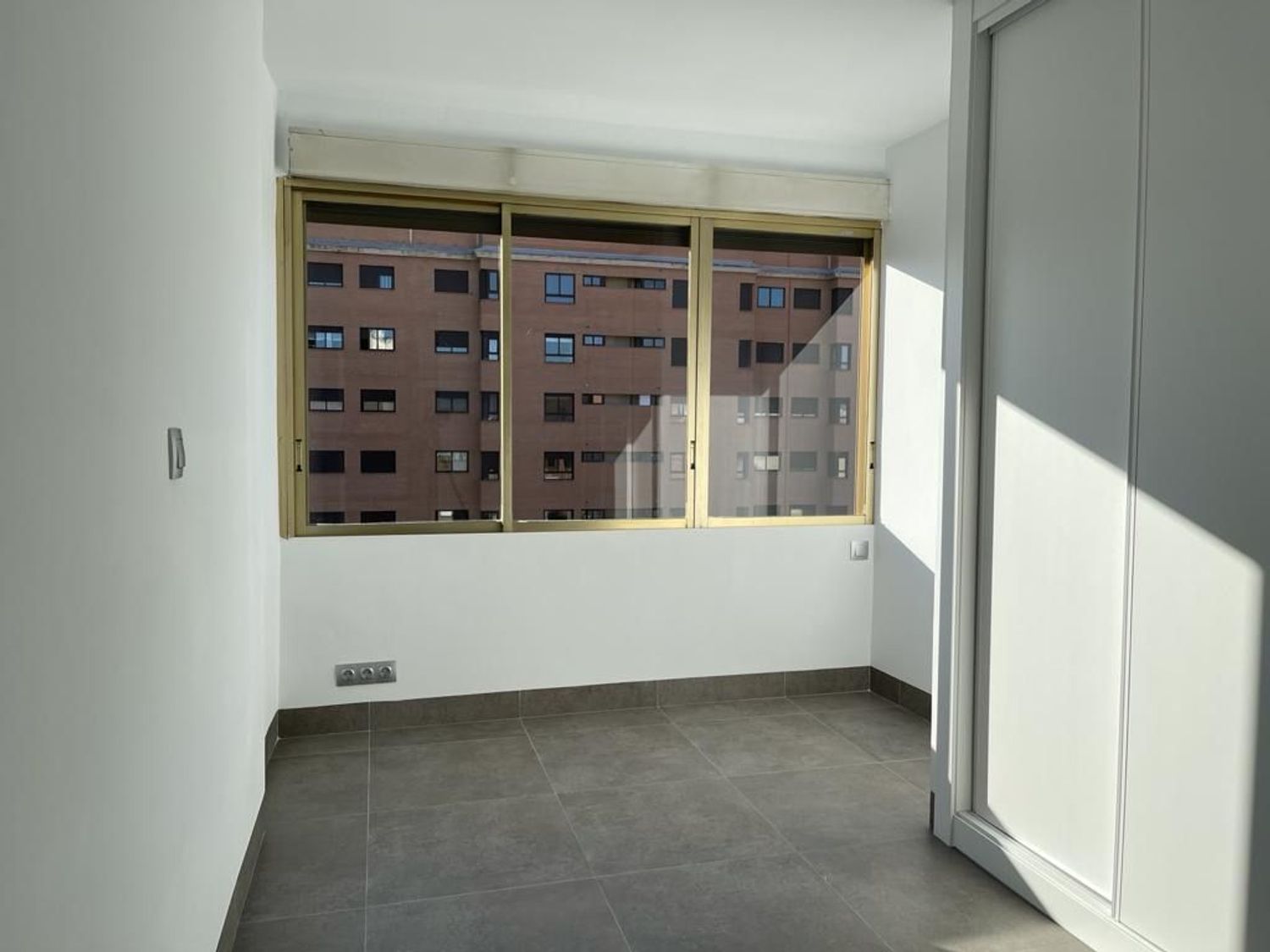 Piso en avenida Catedratico Soler, 2 - Foto 17