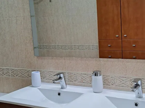 Piso en Calle Aristófanes, 20, El Consul - El Romeral - Foto 19