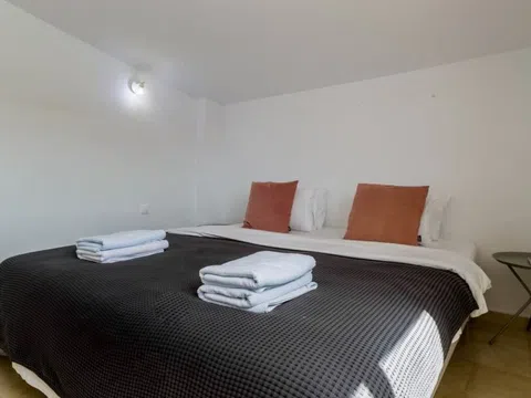 Casa de pueblo en calle Río Tajo, 14 - Foto 15